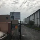 Przedsiębiorstwo 3 wizerunek TRENKWALDER - AGENCJA PRACY I DORADZTWA PERSONALNEGO w Kielce SK