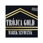 Przedsiębiorstwo 1 wizerunek TRÓJCA GOLD Kategoria w Katowice SL