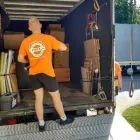 Przedsiębiorstwo 2 wizerunek TUPAJ PRZEPROWADZKI TRANSPORT w Rzeszów PK