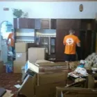 Przedsiębiorstwo 4 wizerunek TUPAJ PRZEPROWADZKI TRANSPORT w Rzeszów PK