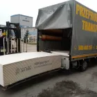 Przedsiębiorstwo 6 wizerunek TUPAJ PRZEPROWADZKI TRANSPORT w Rzeszów PK