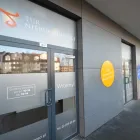 Przedsiębiorstwo 1 wizerunek TUR NIERUCHOMOŚCI Nieruchomości - Kupno, Sprzedaż, Wynajem w Warszawa MZ