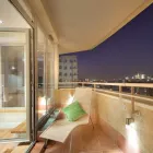 Przedsiębiorstwo 1 wizerunek TURRET DEVELOPMENT SP. Z O.O. Kategoria w Warszawa MZ