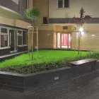 Przedsiębiorstwo 2 wizerunek TURRET DEVELOPMENT SP. Z O.O. Kategoria w Warszawa MZ