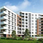 Przedsiębiorstwo 3 wizerunek TURRET DEVELOPMENT SP. Z O.O. Kategoria w Warszawa MZ