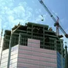 Przedsiębiorstwo 4 wizerunek TURRET DEVELOPMENT SP. Z O.O. Kategoria w Warszawa MZ