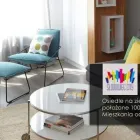 Przedsiębiorstwo 5 wizerunek TURRET DEVELOPMENT SP. Z O.O. Kategoria w Warszawa MZ