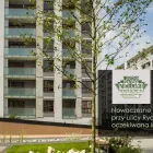 Przedsiębiorstwo 6 wizerunek TURRET DEVELOPMENT SP. Z O.O. Kategoria w Warszawa MZ