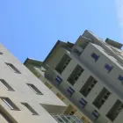 Przedsiębiorstwo 7 wizerunek TURRET DEVELOPMENT SP. Z O.O. Kategoria w Warszawa MZ