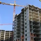 Przedsiębiorstwo 8 wizerunek TURRET DEVELOPMENT SP. Z O.O. Kategoria w Warszawa MZ