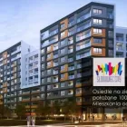 Przedsiębiorstwo 9 wizerunek TURRET DEVELOPMENT SP. Z O.O. Kategoria w Warszawa MZ