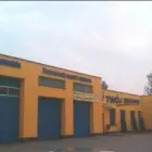 Przedsiębiorstwo 3 wizerunek TWÓJ SERWIS S.C. REGENERACJA PRZEKŁADNI I WAHACZY Samochody - Stacje Obsługi, Mechanicy w Bytom SL