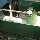 Przedsiębiorstwo 7 wizerunek TWÓJ SERWIS S.C. REGENERACJA PRZEKŁADNI I WAHACZY Samochody - Stacje Obsługi, Mechanicy w Bytom SL