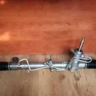 Przedsiębiorstwo 8 wizerunek TWÓJ SERWIS S.C. REGENERACJA PRZEKŁADNI I WAHACZY Samochody - Stacje Obsługi, Mechanicy w Bytom SL