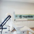 Przedsiębiorstwo 2 wizerunek TWOJA KLINIKA Medycyna Estetyczna w Białystok PD