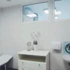 Przedsiębiorstwo 1 wizerunek TWOJA KLINIKA Medycyna Estetyczna w Białystok PD