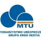 Przedsiębiorstwo 2 wizerunek UBEZPIECZENIA, KREDYTY, ODSZKODOWANIA Kategoria w Wrocław DS