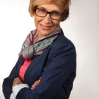 Przedsiębiorstwo 3 wizerunek UBEZPIECZENIA LUBLIN PZU - JADWIGA IWANIAK. AGENT - SPECJALISTA UBEZPIECZENIOWO - FINANSOWY Ubezpieczeniowi Agenci, Pośrednicy w Lublin LU
