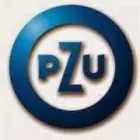 Przedsiębiorstwo 4 wizerunek UBEZPIECZENIA LUBLIN PZU - JADWIGA IWANIAK. AGENT - SPECJALISTA UBEZPIECZENIOWO - FINANSOWY Ubezpieczeniowi Agenci, Pośrednicy w Lublin LU