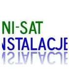 Przedsiębiorstwo 1 wizerunek UNI-SAT SZYMON UNIWERSAŁ INSTALACJE SAT TV Rtv, Wideo, Dvd - Naprawa w Bielsko-Biała SL