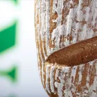 Przedsiębiorstwo 1 wizerunek UNIFERM POLSKA SP. Z O.O. Supermarkety, Hipermarkety w Poznań WP