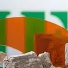 Przedsiębiorstwo 3 wizerunek UNIFERM POLSKA SP. Z O.O. Supermarkety, Hipermarkety w Poznań WP