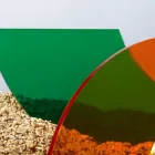 Przedsiębiorstwo 4 wizerunek UNIFERM POLSKA SP. Z O.O. Supermarkety, Hipermarkety w Poznań WP