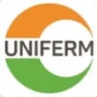 Przedsiębiorstwo 5 wizerunek UNIFERM POLSKA SP. Z O.O. Supermarkety, Hipermarkety w Poznań WP