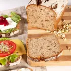 Przedsiębiorstwo 6 wizerunek UNIFERM POLSKA SP. Z O.O. Supermarkety, Hipermarkety w Poznań WP