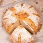 Przedsiębiorstwo 7 wizerunek UNIFERM POLSKA SP. Z O.O. Supermarkety, Hipermarkety w Poznań WP