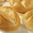 Przedsiębiorstwo 8 wizerunek UNIFERM POLSKA SP. Z O.O. Supermarkety, Hipermarkety w Poznań WP