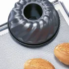 Przedsiębiorstwo 9 wizerunek UNIFERM POLSKA SP. Z O.O. Supermarkety, Hipermarkety w Poznań WP