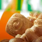 Przedsiębiorstwo 11 wizerunek UNIFERM POLSKA SP. Z O.O. Supermarkety, Hipermarkety w Poznań WP