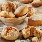 Przedsiębiorstwo 13 wizerunek UNIFERM POLSKA SP. Z O.O. Supermarkety, Hipermarkety w Poznań WP