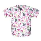 Przedsiębiorstwo 1 wizerunek UNIFORMIX Odzież Ochronna, Robocza, Artykuły Bhp w Kraków MA