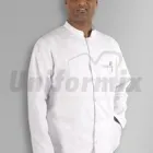 Przedsiębiorstwo 4 wizerunek UNIFORMIX Odzież Ochronna, Robocza, Artykuły Bhp w Kraków MA