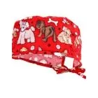 Przedsiębiorstwo 5 wizerunek UNIFORMIX Odzież Ochronna, Robocza, Artykuły Bhp w Kraków MA