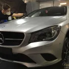Przedsiębiorstwo 1 wizerunek UNIKAT CAR SPA AUTO DETAILING Samochody - Myjnie w Katowice SL