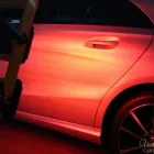 Przedsiębiorstwo 2 wizerunek UNIKAT CAR SPA AUTO DETAILING Samochody - Myjnie w Katowice SL