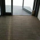 Przedsiębiorstwo 2 wizerunek UNIMAT FABRYKA WYCIERACZEK RAFAŁ REJMISZ Samochody - Akcesoria, Części Zamienne - Detal w Poznań WP