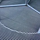 Przedsiębiorstwo 3 wizerunek UNIMAT FABRYKA WYCIERACZEK RAFAŁ REJMISZ Samochody - Akcesoria, Części Zamienne - Detal w Poznań WP