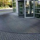 Przedsiębiorstwo 5 wizerunek UNIMAT FABRYKA WYCIERACZEK RAFAŁ REJMISZ Samochody - Akcesoria, Części Zamienne - Detal w Poznań WP