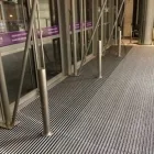 Przedsiębiorstwo 6 wizerunek UNIMAT FABRYKA WYCIERACZEK RAFAŁ REJMISZ Samochody - Akcesoria, Części Zamienne - Detal w Poznań WP