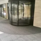 Przedsiębiorstwo 7 wizerunek UNIMAT FABRYKA WYCIERACZEK RAFAŁ REJMISZ Samochody - Akcesoria, Części Zamienne - Detal w Poznań WP