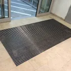 Przedsiębiorstwo 8 wizerunek UNIMAT FABRYKA WYCIERACZEK RAFAŁ REJMISZ Samochody - Akcesoria, Części Zamienne - Detal w Poznań WP