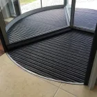 Przedsiębiorstwo 9 wizerunek UNIMAT FABRYKA WYCIERACZEK RAFAŁ REJMISZ Samochody - Akcesoria, Części Zamienne - Detal w Poznań WP