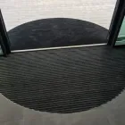 Przedsiębiorstwo 10 wizerunek UNIMAT FABRYKA WYCIERACZEK RAFAŁ REJMISZ Samochody - Akcesoria, Części Zamienne - Detal w Poznań WP