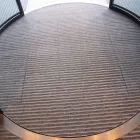 Przedsiębiorstwo 11 wizerunek UNIMAT FABRYKA WYCIERACZEK RAFAŁ REJMISZ Samochody - Akcesoria, Części Zamienne - Detal w Poznań WP