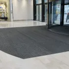 Przedsiębiorstwo 12 wizerunek UNIMAT FABRYKA WYCIERACZEK RAFAŁ REJMISZ Samochody - Akcesoria, Części Zamienne - Detal w Poznań WP