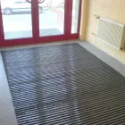 Przedsiębiorstwo 13 wizerunek UNIMAT FABRYKA WYCIERACZEK RAFAŁ REJMISZ Samochody - Akcesoria, Części Zamienne - Detal w Poznań WP